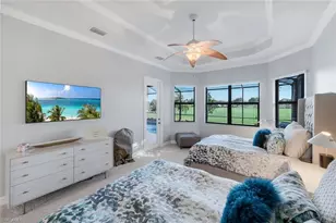 17161 Cherrywood Ct, Bonita Springs, FL 34135 - Photo 22