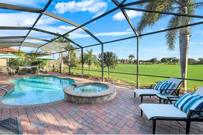 17161 Cherrywood Ct, Bonita Springs, FL 34135 - Photo 46