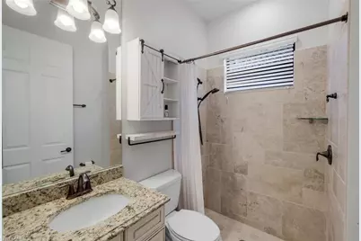 17161 Cherrywood Ct, Bonita Springs, FL 34135 - Photo 26