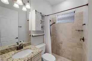 17161 Cherrywood Ct, Bonita Springs, FL 34135 - Photo 26