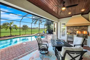 17161 Cherrywood Ct, Bonita Springs, FL 34135 - Photo 38