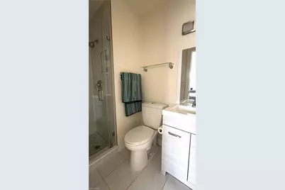 550 Broad Ave S #550, Naples, FL 34102 - Photo 22