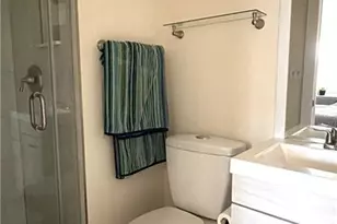 550 Broad Ave S, Naples, FL 34102 - Photo 22