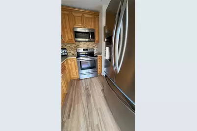 550 Broad Ave S #550, Naples, FL 34102 - Photo 6