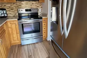 550 Broad Ave S, Naples, FL 34102 - Photo 6