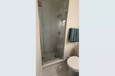 550 Broad Ave S #550, Naples, FL 34102 - Photo 26