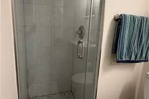 550 Broad Ave S, Naples, FL 34102 - Photo 26