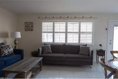550 Broad Ave S #550, Naples, FL 34102 - Photo 14