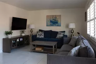 550 Broad Ave S, Naples, FL 34102 - Photo 10