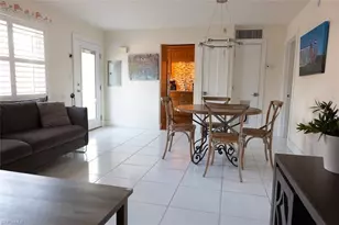 550 Broad Ave S, Naples, FL 34102 - Photo 16