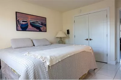 550 Broad Ave S #550, Naples, FL 34102 - Photo 24