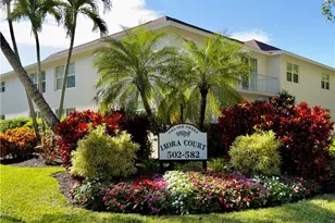 550 Broad Ave S, Naples, FL 34102 - Photo 1