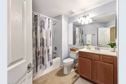 16134 Ravina Way #58, Naples, FL 34110 - Photo 20