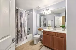 16134 Ravina Way, Naples, FL 34110 - Photo 20