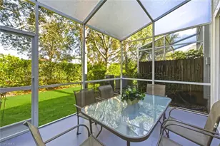 16134 Ravina Way, Naples, FL 34110 - Photo 24