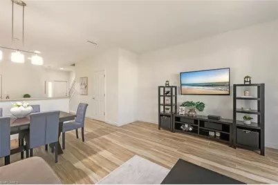 16134 Ravina Way #58, Naples, FL 34110 - Photo 6