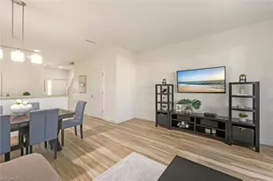 16134 Ravina Way, Naples, FL 34110 - Photo 6