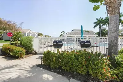 16134 Ravina Way #58, Naples, FL 34110 - Photo 26