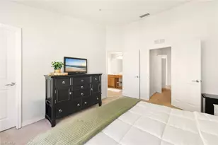 16134 Ravina Way, Naples, FL 34110 - Photo 16
