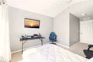 16134 Ravina Way, Naples, FL 34110 - Photo 22