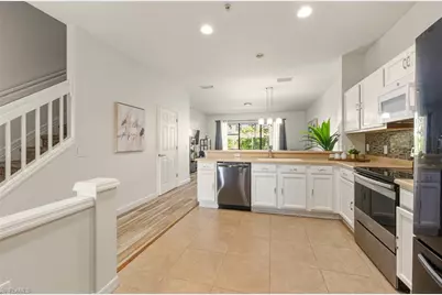 16134 Ravina Way #58, Naples, FL 34110 - Photo 10