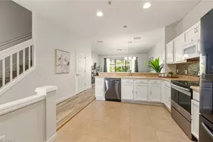 16134 Ravina Way, Naples, FL 34110 - Photo 10