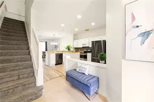 16134 Ravina Way, Naples, FL 34110 - Photo 8