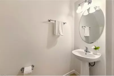 16134 Ravina Way #58, Naples, FL 34110 - Photo 14