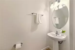 16134 Ravina Way, Naples, FL 34110 - Photo 14