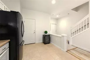 16134 Ravina Way, Naples, FL 34110 - Photo 12