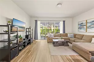 16134 Ravina Way, Naples, FL 34110 - Photo 1