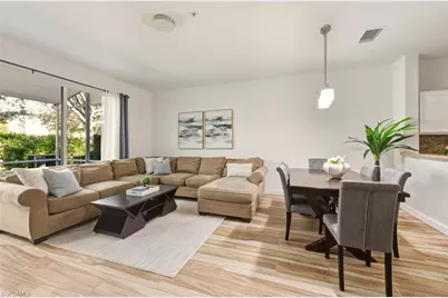 16134 Ravina Way #58, Naples, FL 34110 - Photo 4