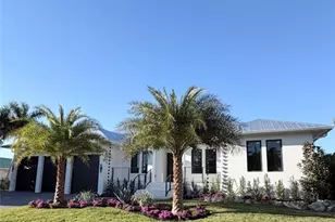 2393 Longboat Dr, Naples, FL 34104 - Photo 1