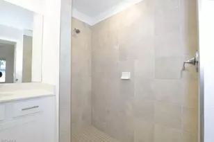 5434 Double Eagle Cir, Naples, FL 34142 - Photo 12