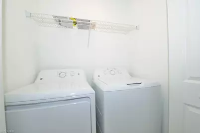 5434 Double Eagle Cir #2614, Naples, FL 34142 - Photo 16