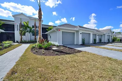 5434 Double Eagle Cir #2614, Naples, FL 34142 - Photo 1