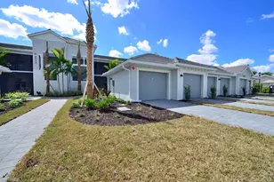 5434 Double Eagle Cir, Naples, FL 34142 - Photo 1
