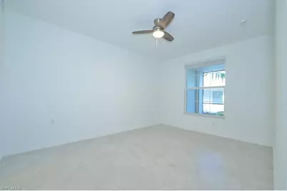 5434 Double Eagle Cir #2614, Naples, FL 34142 - Photo 10