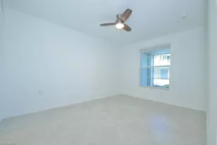 5434 Double Eagle Cir, Naples, FL 34142 - Photo 10