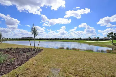 5434 Double Eagle Cir #2614, Naples, FL 34142 - Photo 8