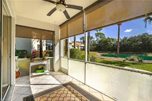 305 Robin Hood Cir, Naples, FL 34104 - Photo 18