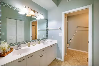 305 Robin Hood Cir #101, Naples, FL 34104 - Photo 12