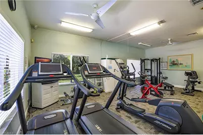 305 Robin Hood Cir #101, Naples, FL 34104 - Photo 30