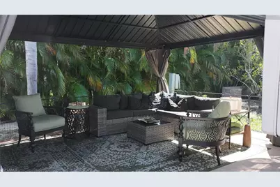 10444 Nightwood Dr, Fort Myers, FL 33905 - Photo 12