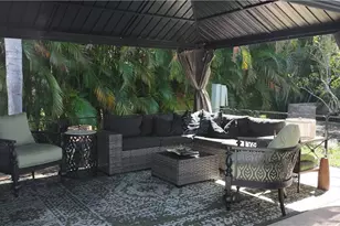 10444 Nightwood Dr, Fort Myers, FL 33905 - Photo 12