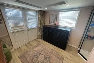 10444 Nightwood Dr, Fort Myers, FL 33905 - Photo 26