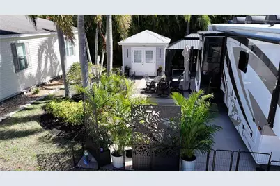 10444 Nightwood Dr, Fort Myers, FL 33905 - Photo 8