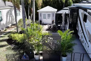 10444 Nightwood Dr, Fort Myers, FL 33905 - Photo 8