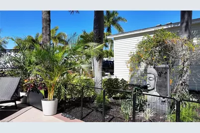 10444 Nightwood Dr, Fort Myers, FL 33905 - Photo 16