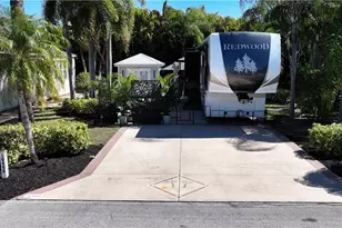 10444 Nightwood Dr, Fort Myers, FL 33905 - Photo 6